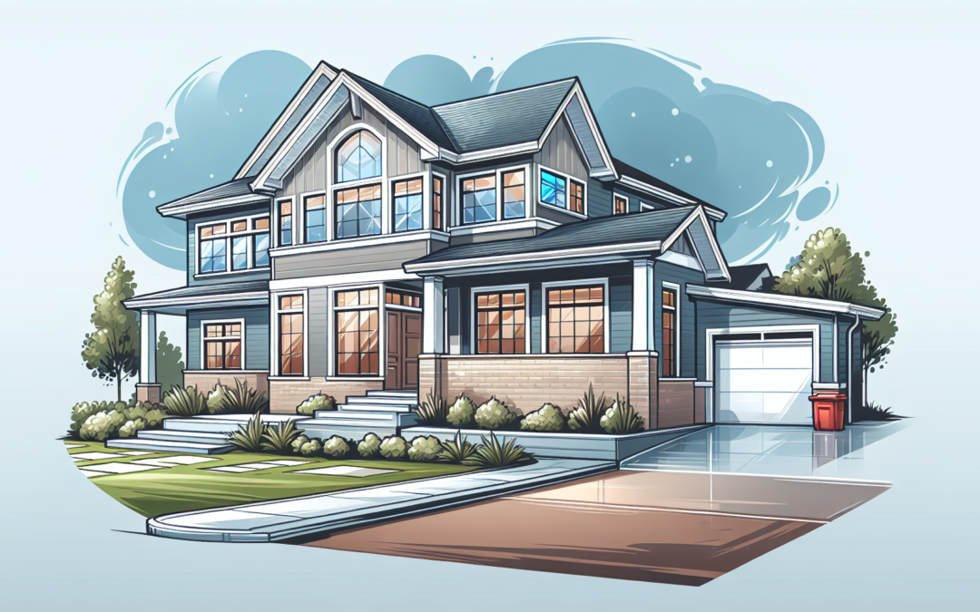 Post-Construction Cleaning in Cobble Hill: Make Your Property Move-In Ready