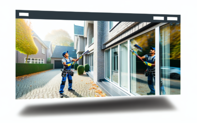 The Complete House Washing Checklist for a Fresh, All-Season Cobble Hill Residence