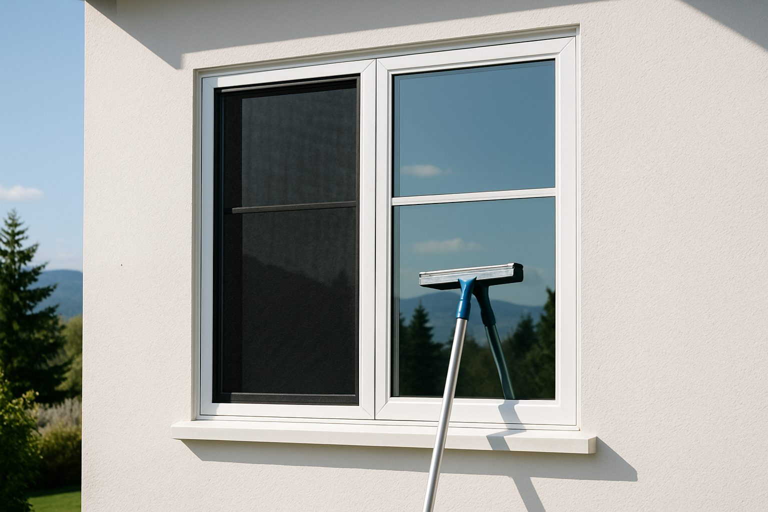 Langford’s Overlooked Window Problem: The Mistake No One Talks About
