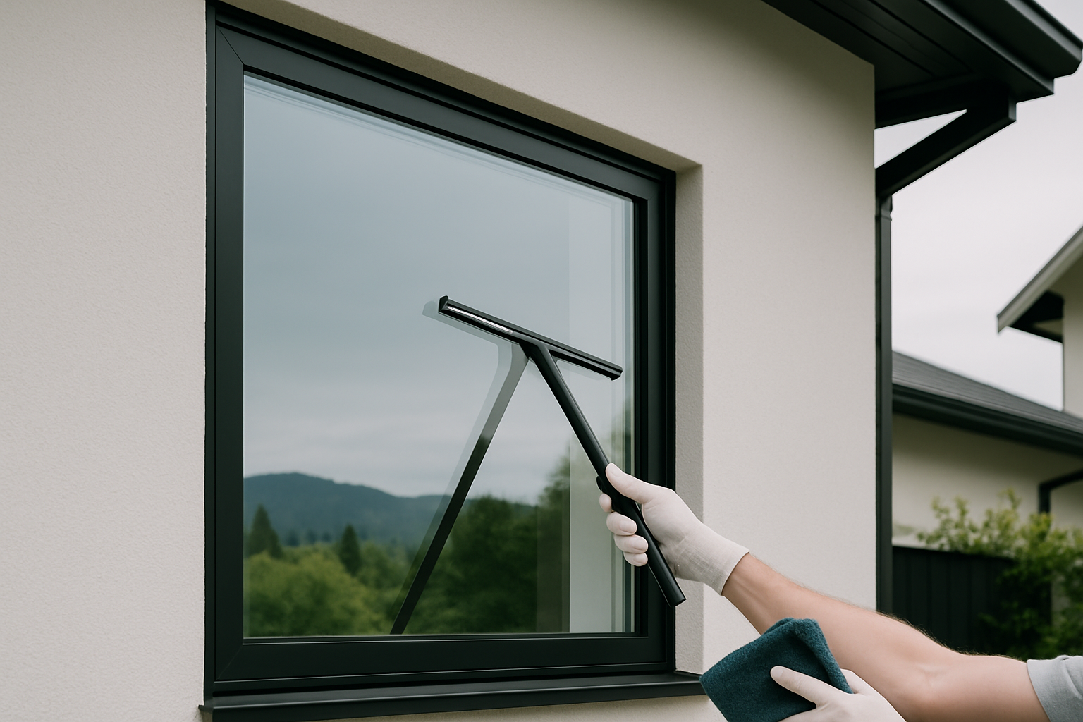 The “Energy-Saving Tint” Myth: What Doesn’t Work for Langford Homes in 2026