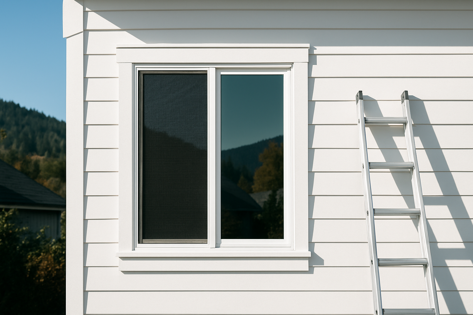 The “Screen Myth” Holding Back Your Home’s Energy Efficiency in 2026