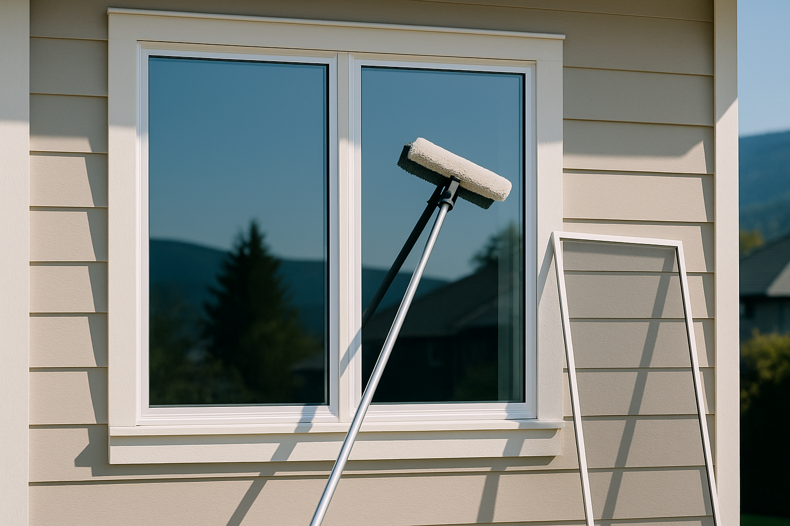 Langford’s Secret Competitor Edge: Why Custom Screens Could Kill Your Business