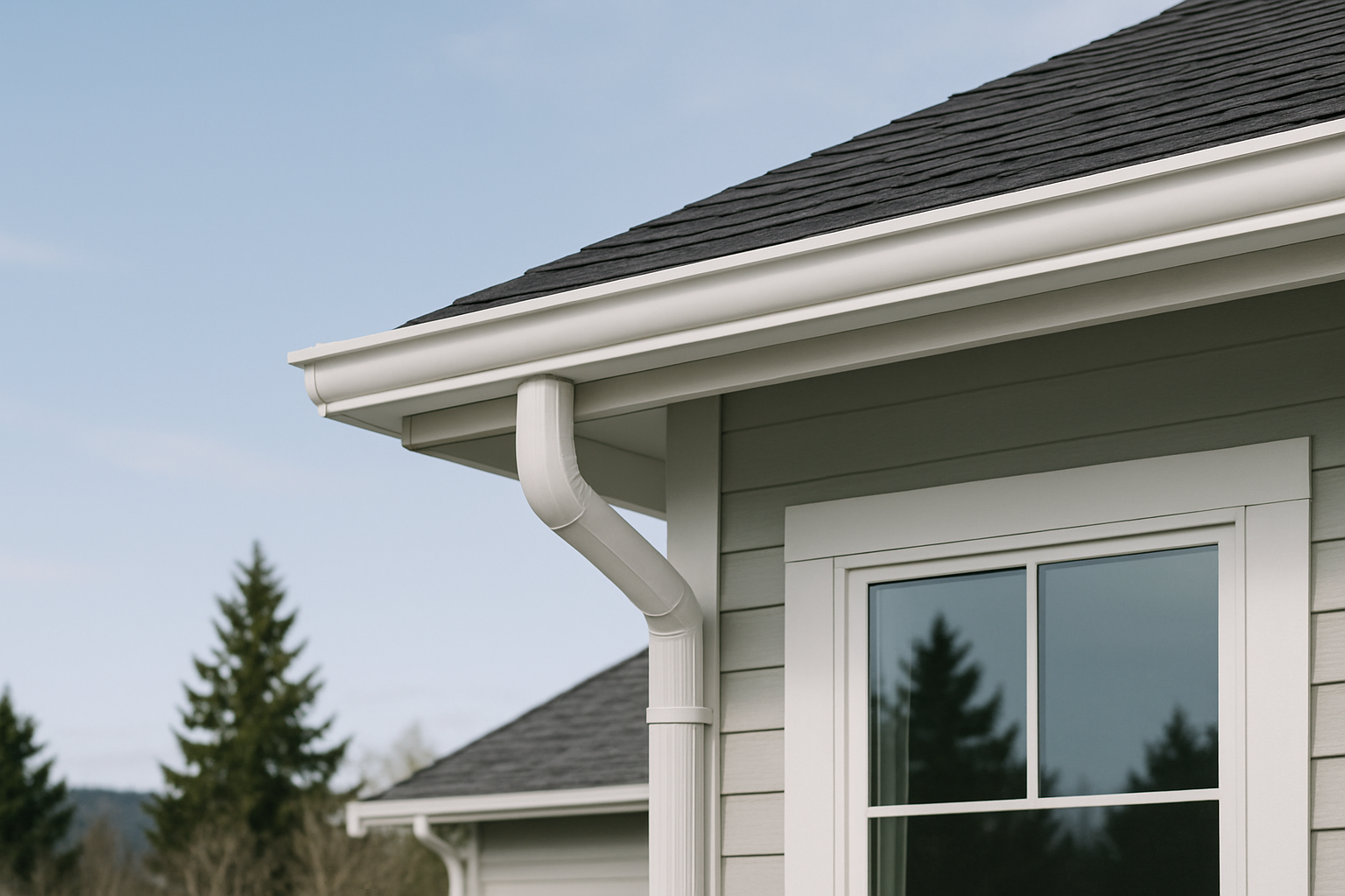 s Most Overlooked Gutter Error: The Cost to Avoid Before It’s Too Late