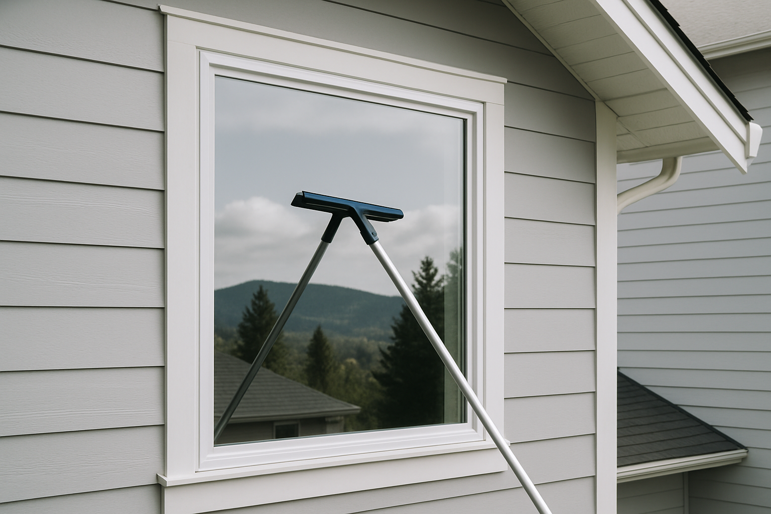 The “Invisible Enemy” Lurking in Langford Windows: Are You Prepared?